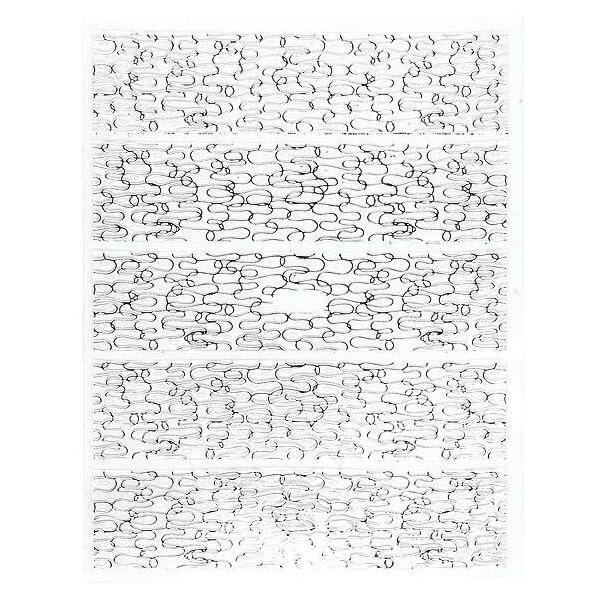 Stickers xl prata entrelaçados Beauty Nails DS005-28.jpg Stickers xl prata entrelaçados Beauty Nails DS005-28.jpg