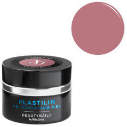 Plastilin 4d velours beige 5g Beauty Nails GP102-28.jpg