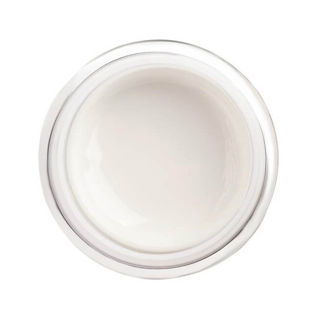 Gel francês 5g branco white builder Beauty Nails G261P-28