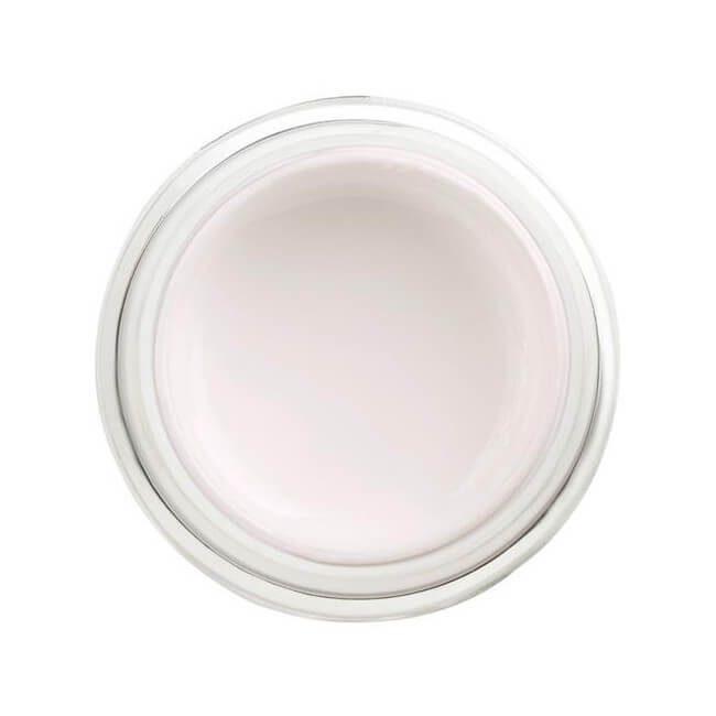 Gel francês 5g branco pintura de perfeição Beauty Nails G266P-28