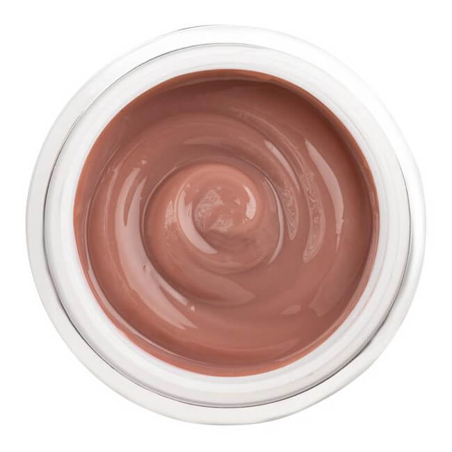 Gel 30g para construção de unhas, cobertura para cadeira de construtor Beauty Nails G3020-30-28