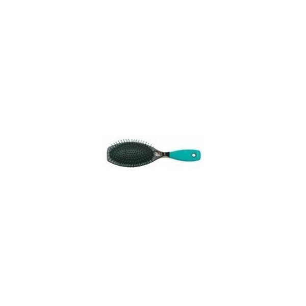 BRUSH FIESTA COLOR 321 BRUSH FIESTA COLOR 321
