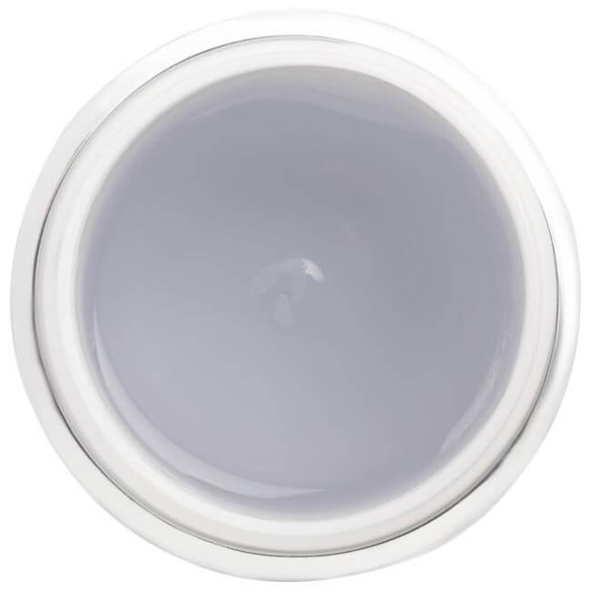 Gel high class 3em1 bege rosa 5g Beauty Nails GHCC05-28