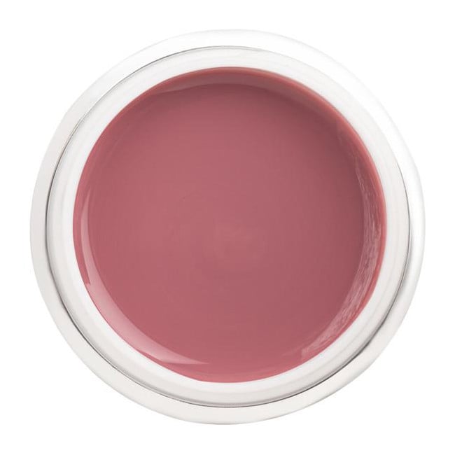 Gel di alta classe 3in1 beige fresco rosa 15g Beauty Nails GHCC15-28