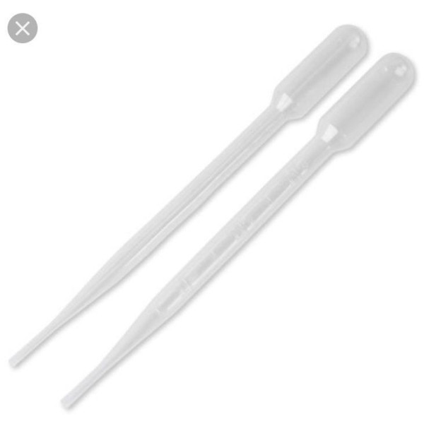 Pipette (lot de 3) Beauty Nails MA99-28.jpg
