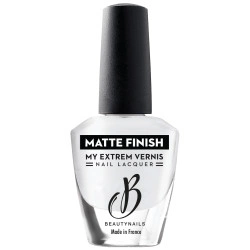 Top coat Matte 12ML Beauty Nails MEVM-28.jpg

Matte top coat 12ML Beauty Nails MEVM-28.jpg