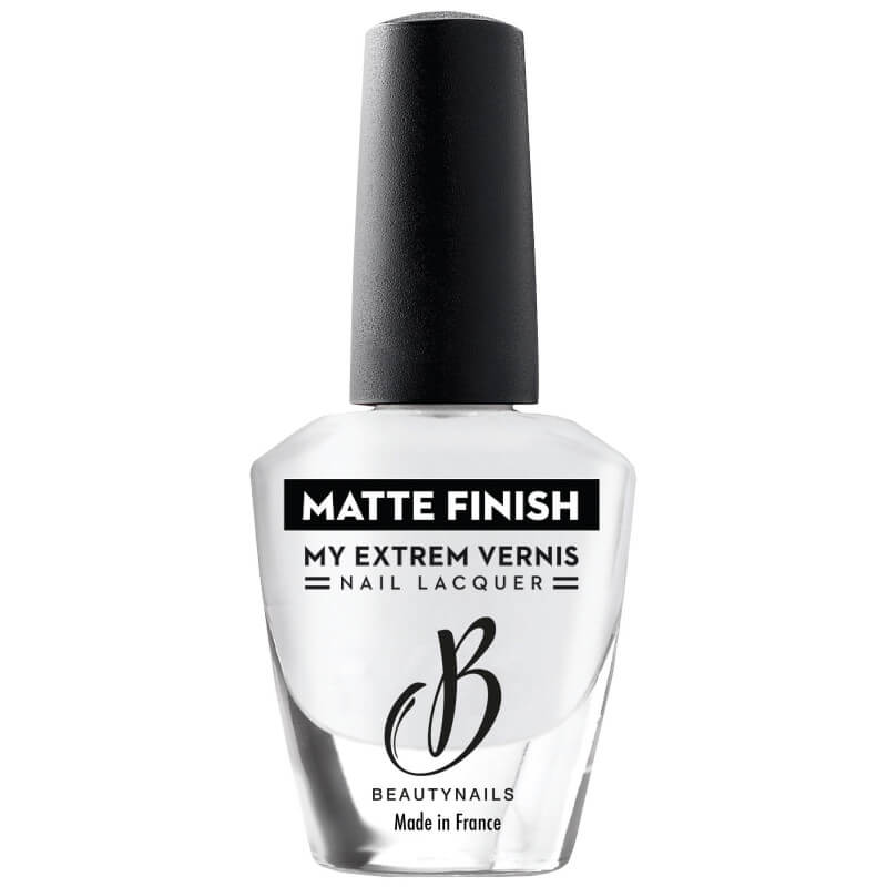 Top coat Matte 12ML Beauty Nails MEVM-28.jpg

Matte top coat 12ML Beauty Nails MEVM-28.jpg
