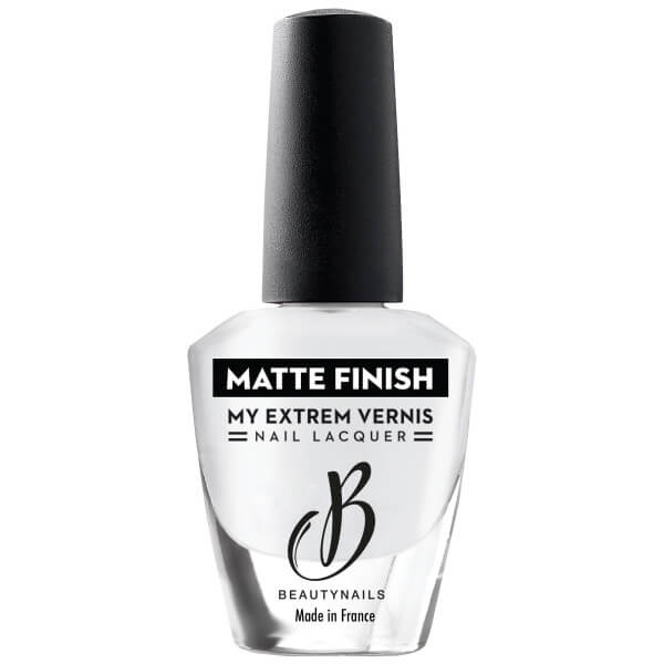 Top coat Matte 12ML Beauty Nails MEVM-28.jpg
Matte top coat 12ML Beauty Nails MEVM-28.jpg Top coat Matte 12ML Beauty Nails MEVM-28.jpg
Matte top coat 12ML Beauty Nails MEVM-28.jpg