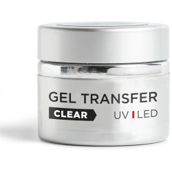 Folha de transferência de gel transparente Beauty Nails NGBP1-28.jpg