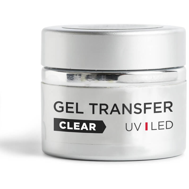 Gel transfer folie doorzichtig Beauty Nails NGBP1-28.jpg