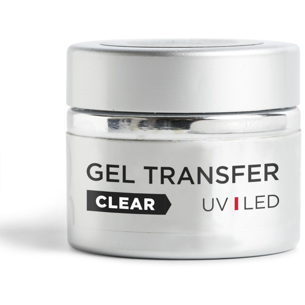 Gel transfer foil clear Beauty Nails NGBP1-28.jpg