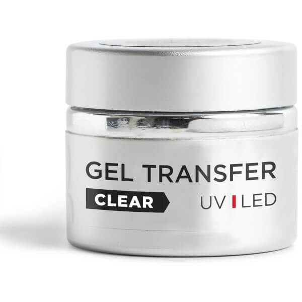 Gel transfer folie doorzichtig Beauty Nails NGBP1-28.jpg