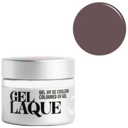 Gel laque easy dark 5g Beauty Nails GL43-28

Translated to Spanish:

Gel de esmalte fácil oscuro 5g Beauty Nails GL43-28