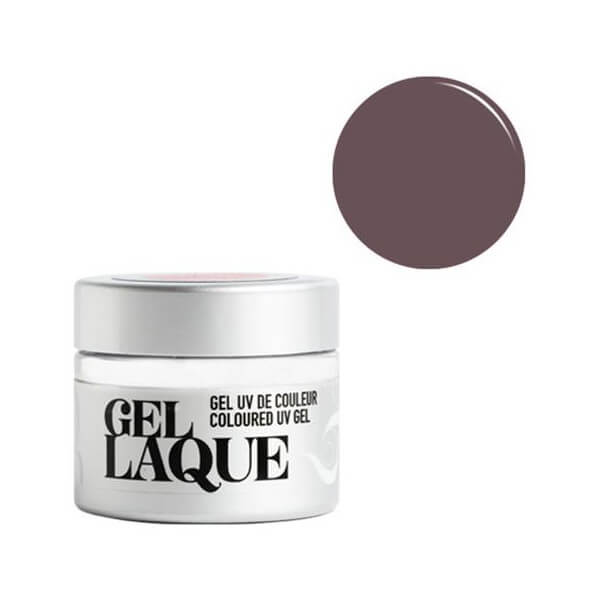 Gel lak easy dark 5g Beauty Nails GL43-28