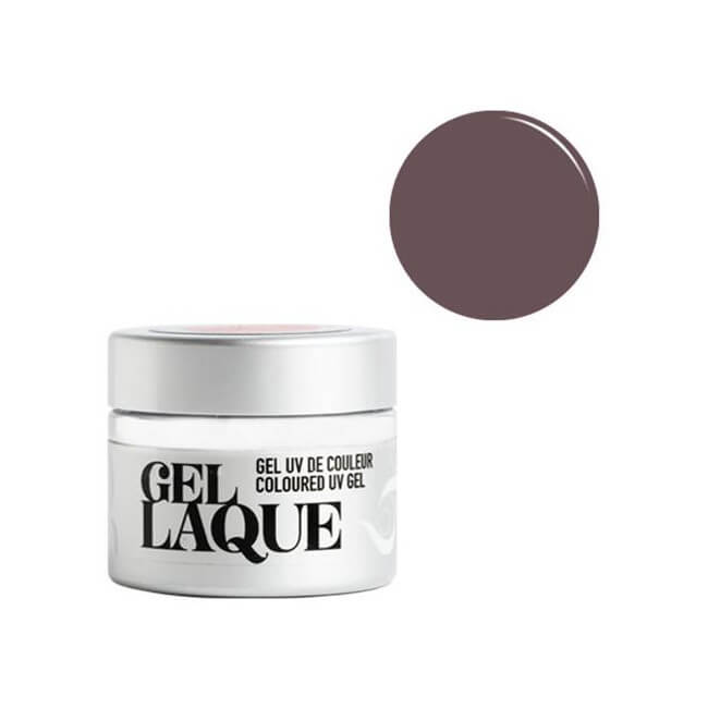 Gel laccato easy dark 5g Beauty Nails GL43-28