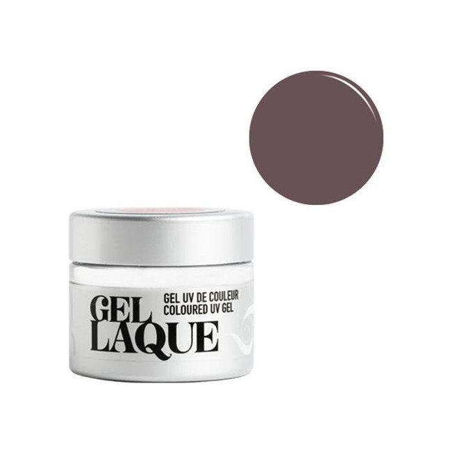 Gel laque easy dark 5g Beauty Nails GL43-28