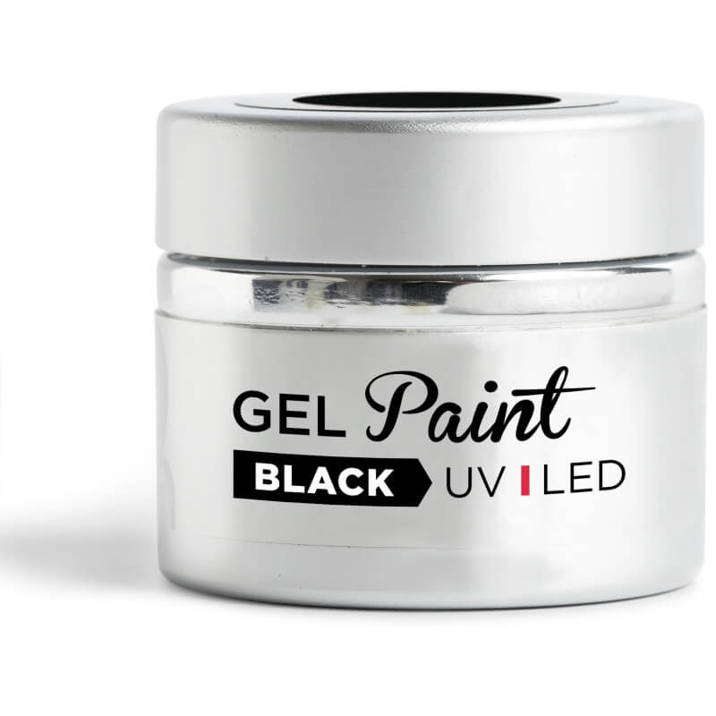 Gelverf zwart 6GR Beauty Nails NGBP2.jpg