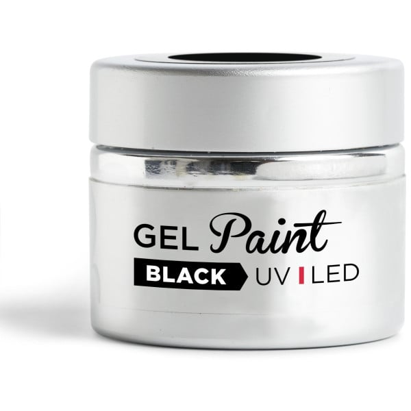 Gel paint black 6GR Beauty Nails NGBP2.jpg