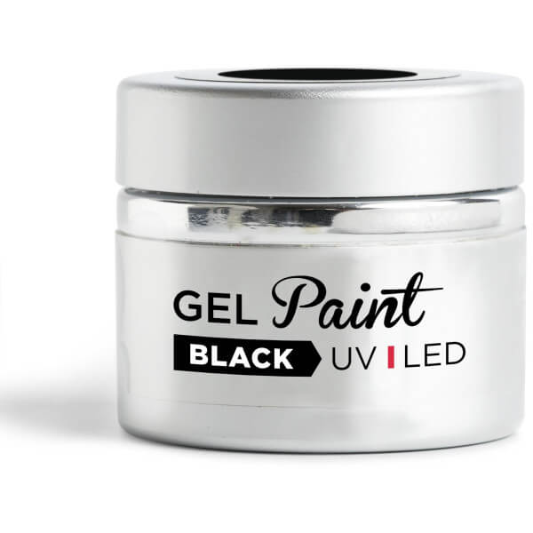 Gelverf zwart 6GR Beauty Nails NGBP2.jpg Gelverf zwart 6GR Beauty Nails NGBP2.jpg