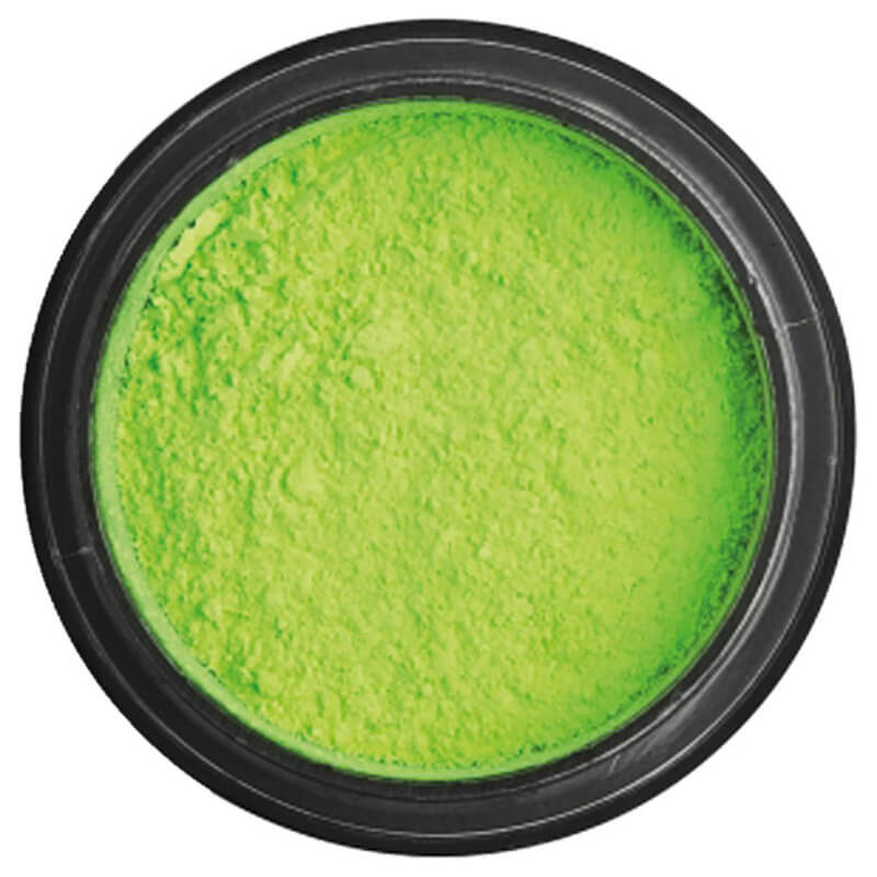 Pigmento fluorescente - verde Beauty Nails NGV30.jpg