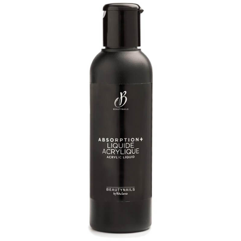 Líquido absorvente 100ML Beauty Nails RAL100-28.jpg