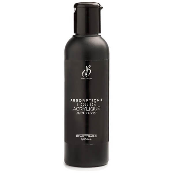 Líquido absorvente 100ML Beauty Nails RAL100-28.jpg Líquido absorvente 100ML Beauty Nails RAL100-28.jpg