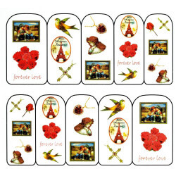 Decalcomanie medalhão Beauty Nails RE106.jpg