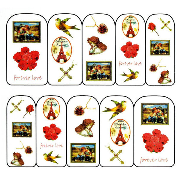 Decalcomanie medalhão Beauty Nails RE106.jpg Decalcomanie medalhão Beauty Nails RE106.jpg