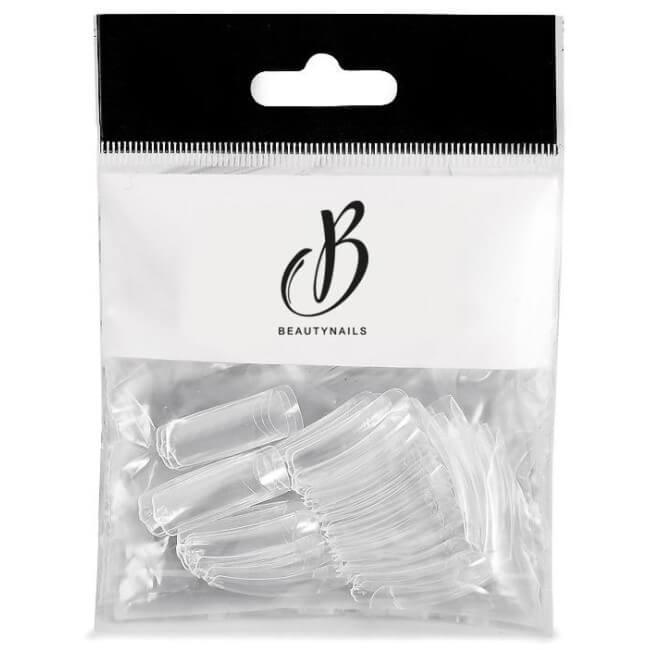 Capsule design transparante assortimenten Beauty Nails SB8-28.jpg