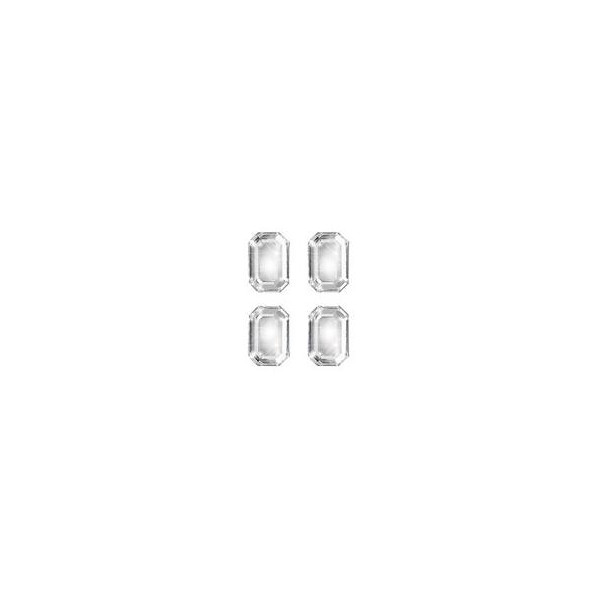 Strass swarovski langwerpig - 4 stuks per zakje Beauty Nails SW04D-28.jpg Strass swarovski langwerpig - 4 stuks per zakje Beauty Nails SW04D-28.jpg