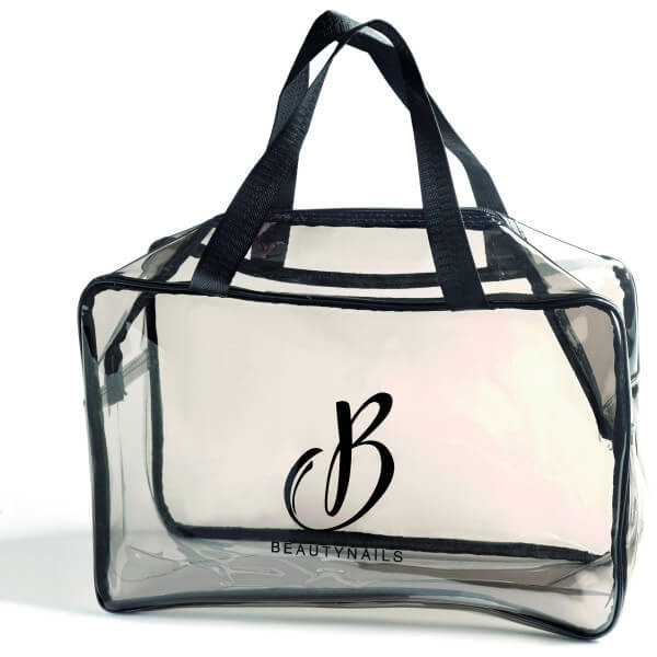 Necessaire em vinil gm (22x35x15) Beauty Nails TR04-28.jpg Necessaire em vinil gm (22x35x15) Beauty Nails TR04-28.jpg