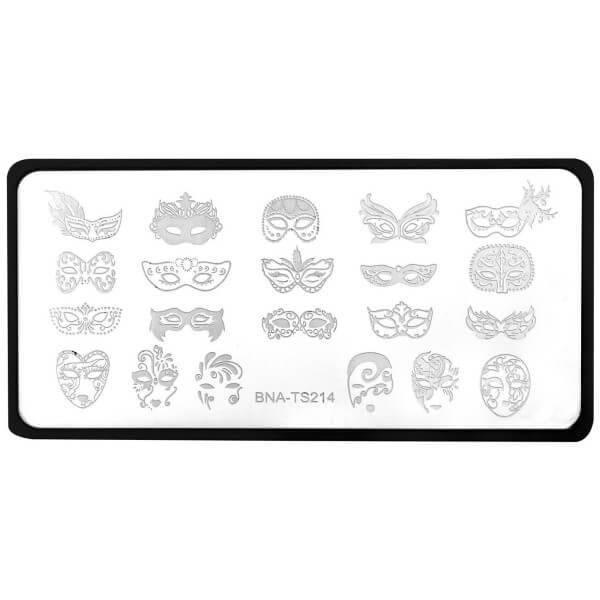 Masques Beauty Nails TS214-28.jpg Masques Beauty Nails TS214-28.jpg