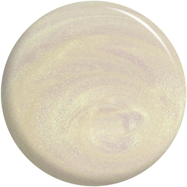 Gel uv illusion ultimate control- goud- 4.5 ml Beauty Nails UC2011-28.jpg