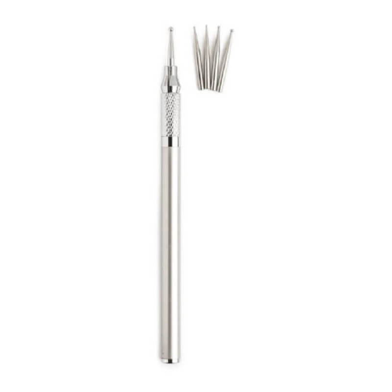 Decostick multi pontas Beauty Nails SD1-28