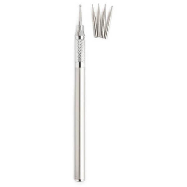 Decostick multi embouts Beauty Nails SD1-28 Decostick multi embouts Beauty Nails SD1-28