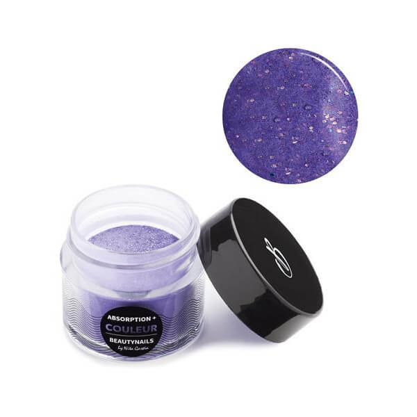 Poeder acryl lolite - 6g Beauty Nails RES41-28