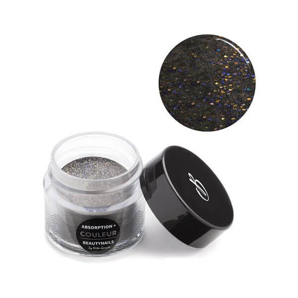 Azurite acrylic powder - 6g Beauty Nails RES39-28