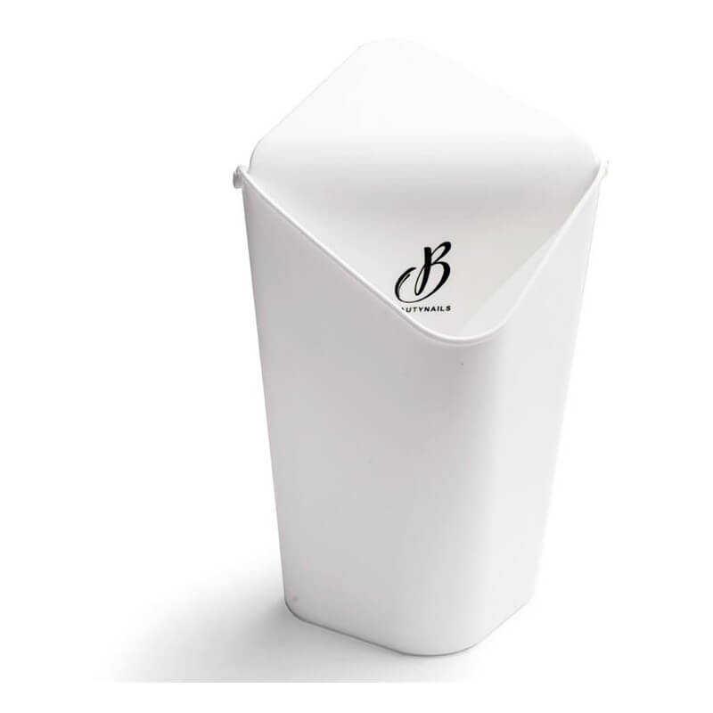 Pote de mesa Beauty Nails TC01-28