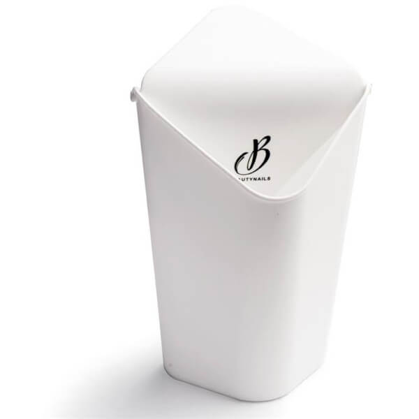 Pote de mesa Beauty Nails TC01-28 Pote de mesa Beauty Nails TC01-28