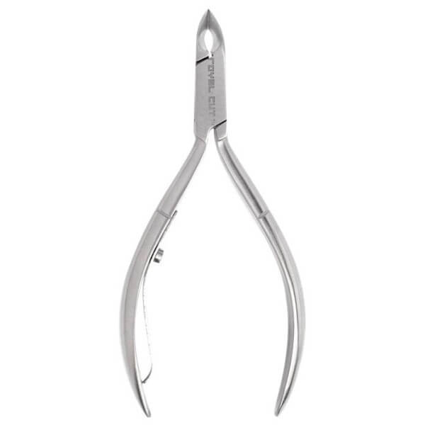 Pincel de cutículas 5mm Beauty Nails PIN2B-28 Pincel de cutículas 5mm Beauty Nails PIN2B-28