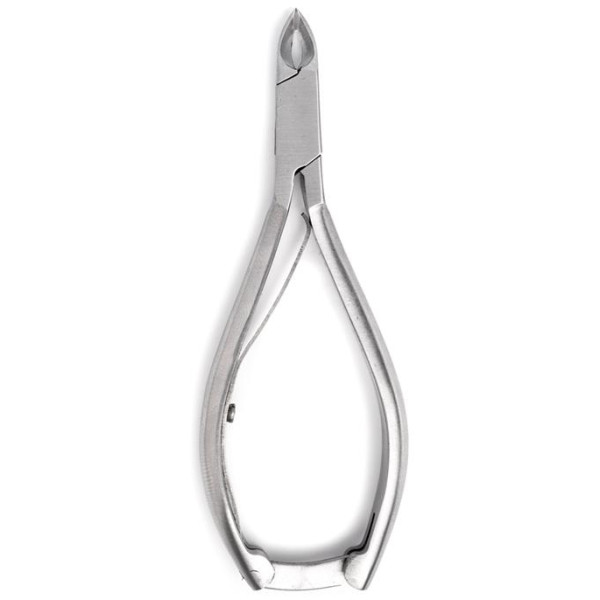 Beauty Nails 4mm craving tweezers