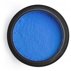 Pigmento fluo - blu Beauty Nails NGV29-28