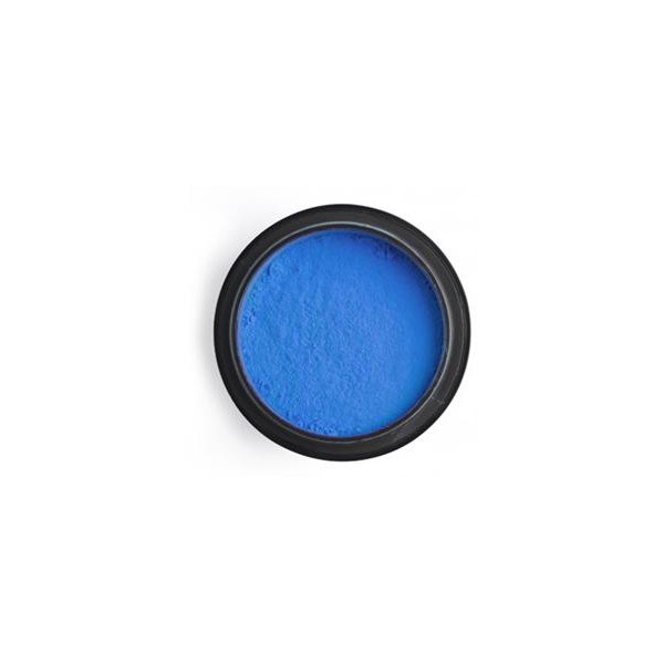 Pigment fluo - blau Beauty Nails NGV29-28