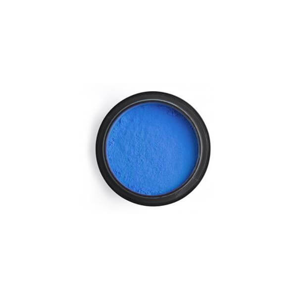 Pigment fluo - azul Beauty Nails NGV29-28 Pigment fluo - azul Beauty Nails NGV29-28