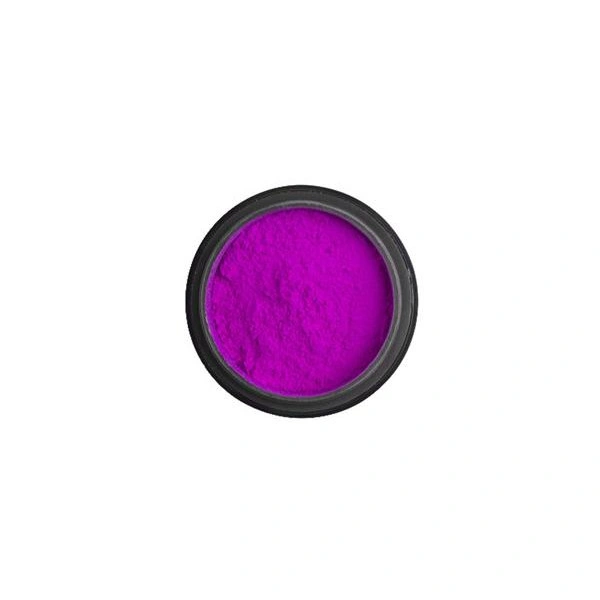 Fluo pigment - purple Beauty Nails NGV28-28