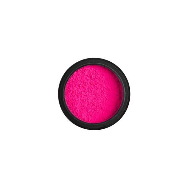 Pigment fluo - pink Beauty Nails NGV27-28