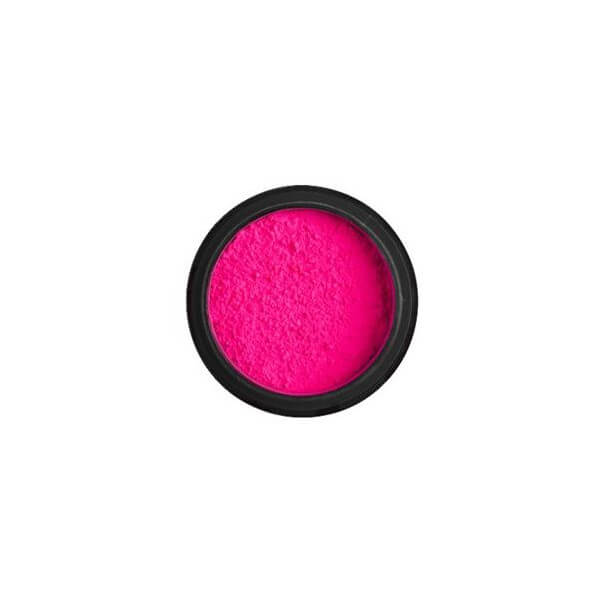 Pigmento fluorescente - rosa Beauty Nails NGV27-28 Pigmento fluorescente - rosa Beauty Nails NGV27-28