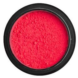 Pigmento fluo - rojo Beauty Nails NGV26-28