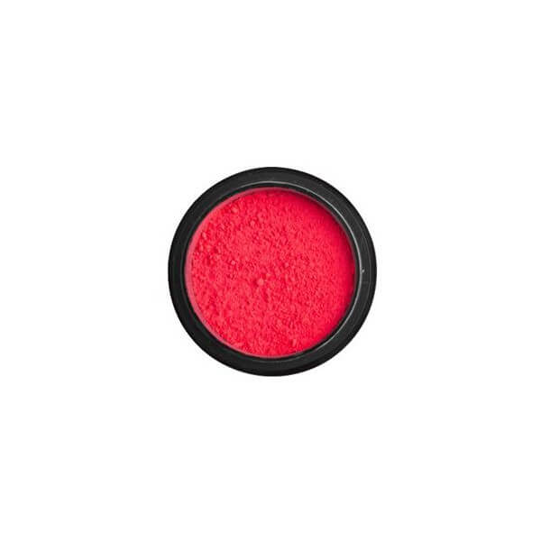 Pigment fluo - vermelho Beauty Nails NGV26-28 Pigment fluo - vermelho Beauty Nails NGV26-28