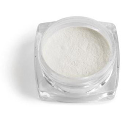 Photochromic powder - blue Beauty Nails NGV21-28